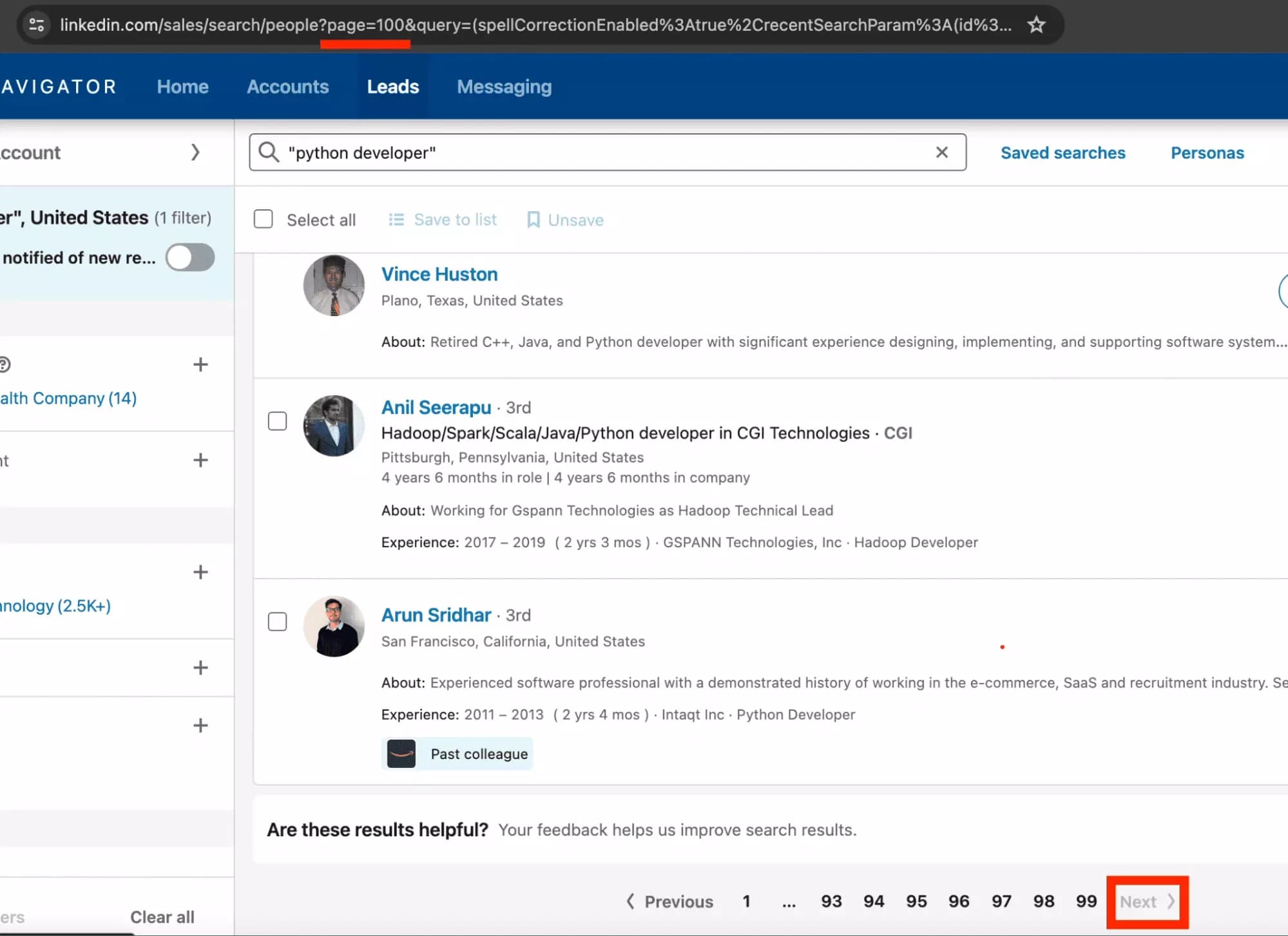 linkedin premium search results 2500 limit - image52.png