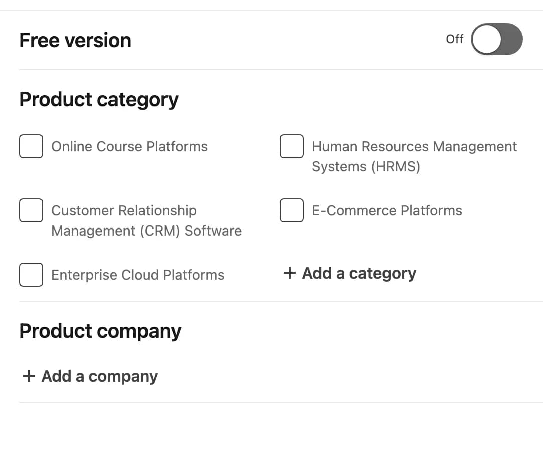 linkedin product search advanced filters - image70.png