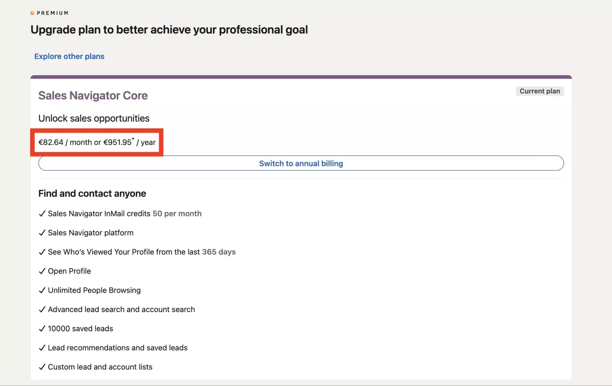 linkedin sales navigator price - image46.png