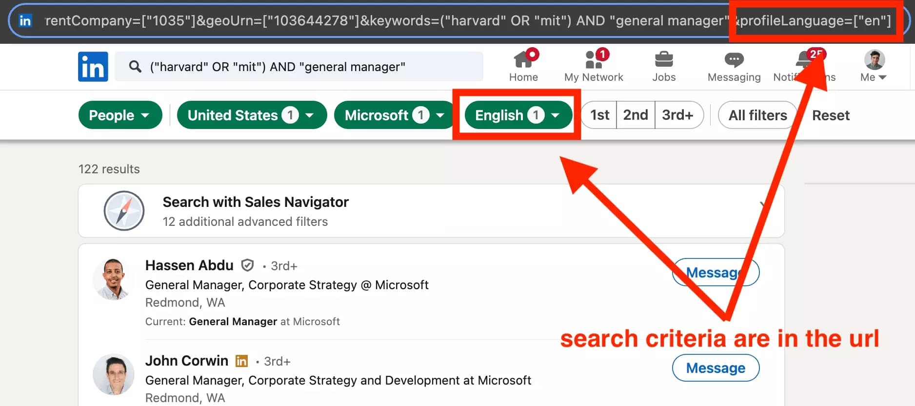 linkedin search criteria in linkedin url - image34.png