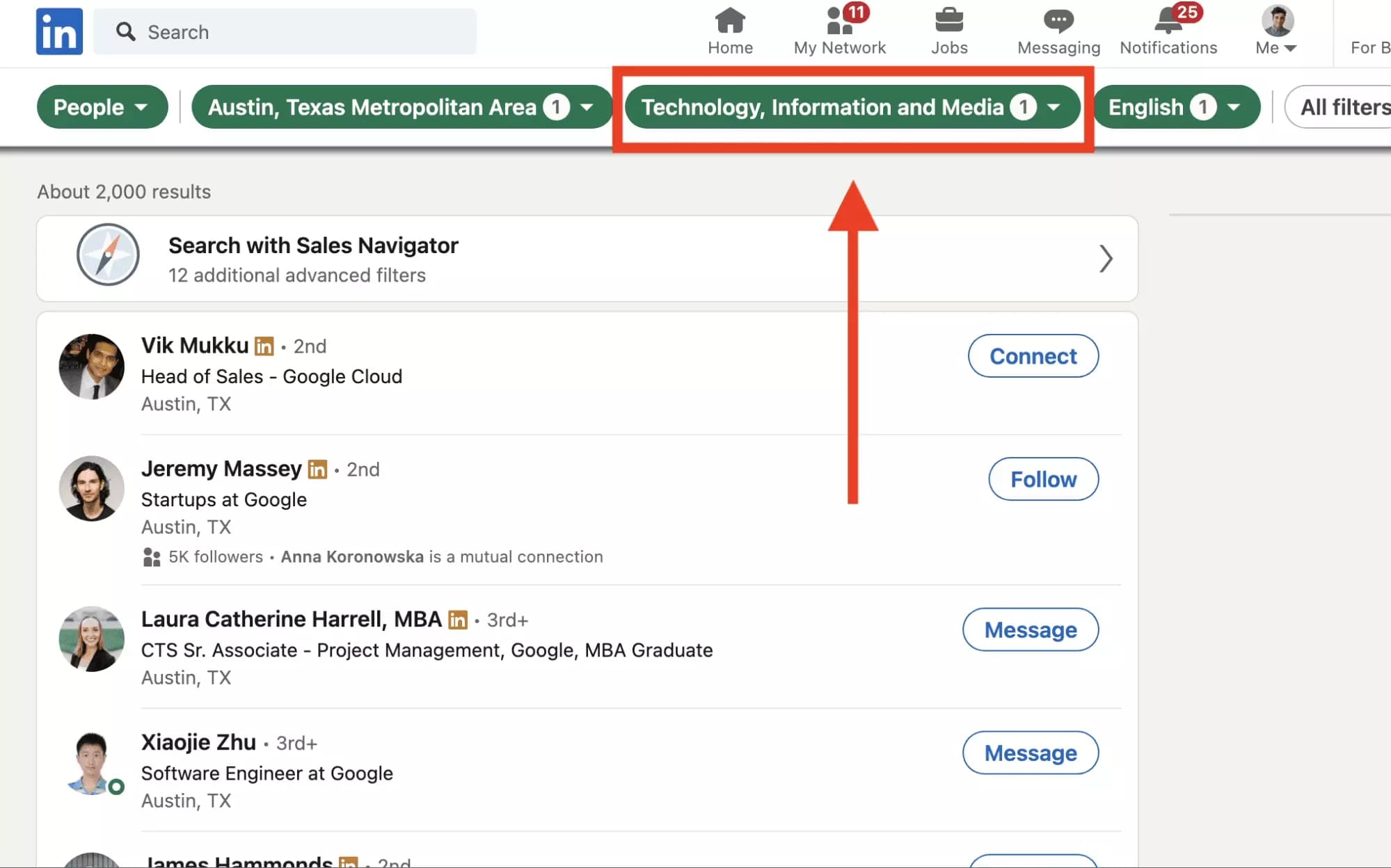 linkedin search engine industry filter - image2.png