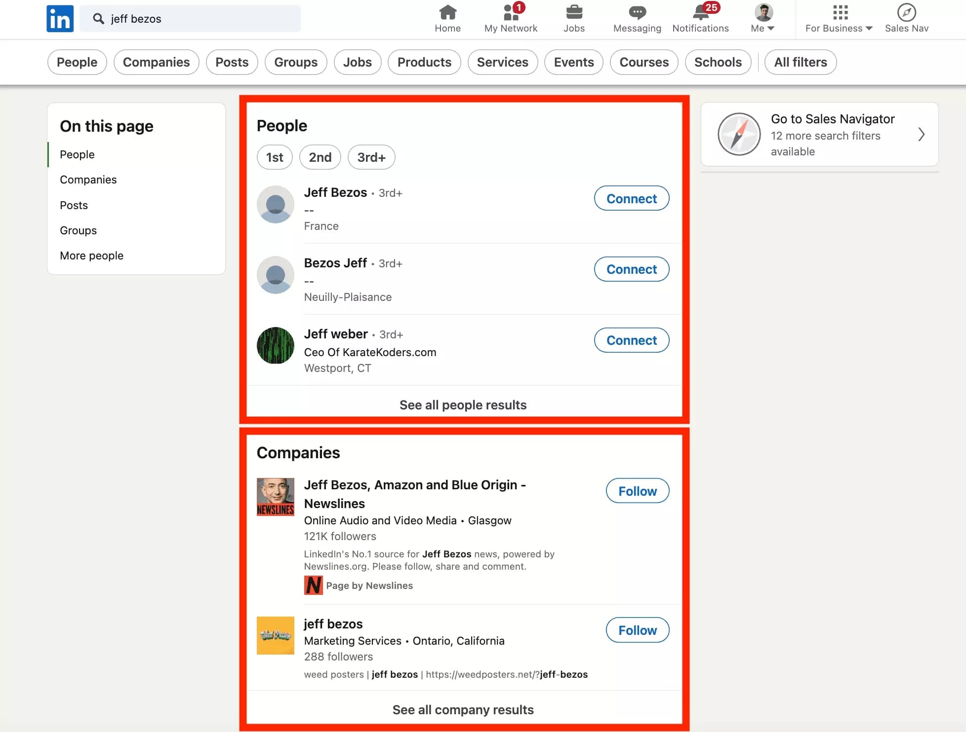 linkedin search example no category no filter - image79.png