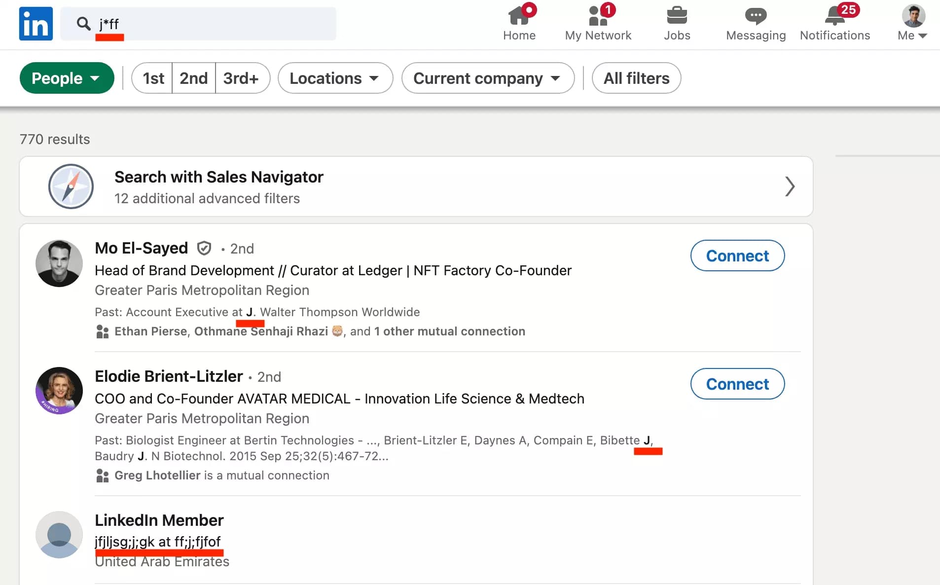 linkedin search wildcard test search results - image74.png