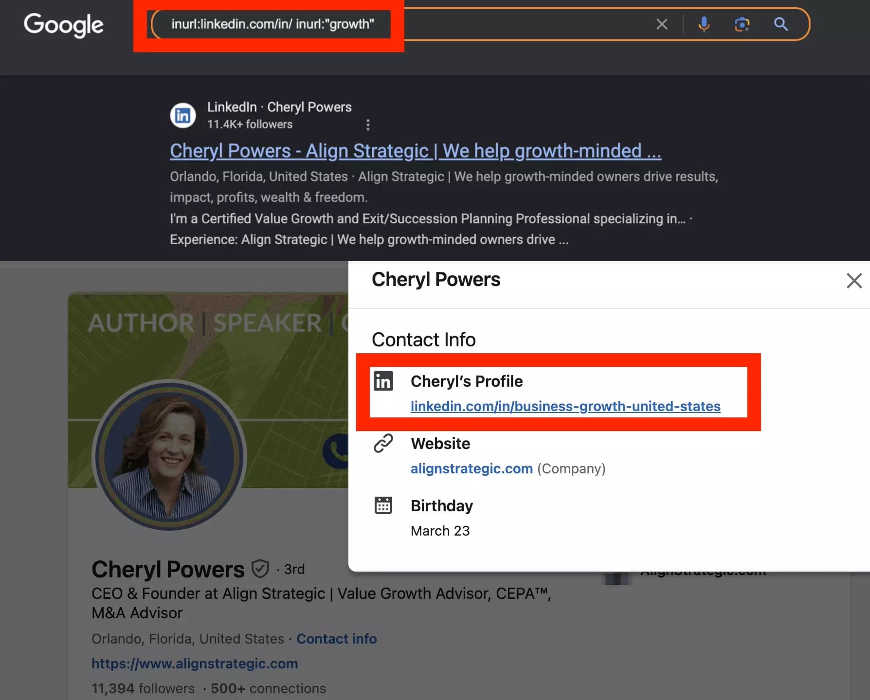 linkedin url boost seo ranking - image18.png