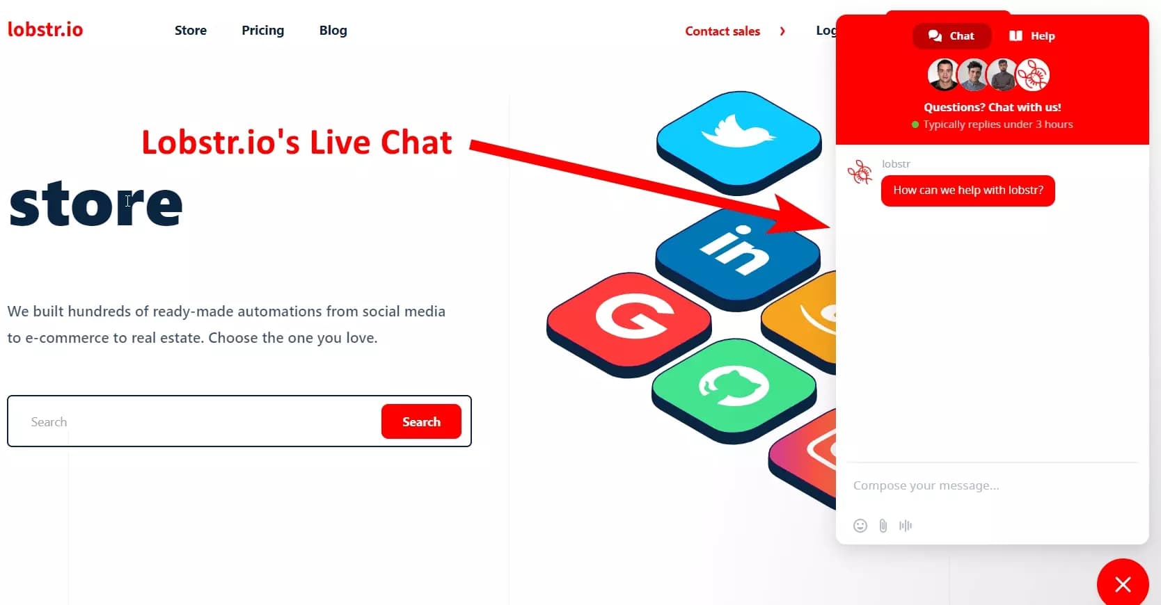 live chat - image18.png