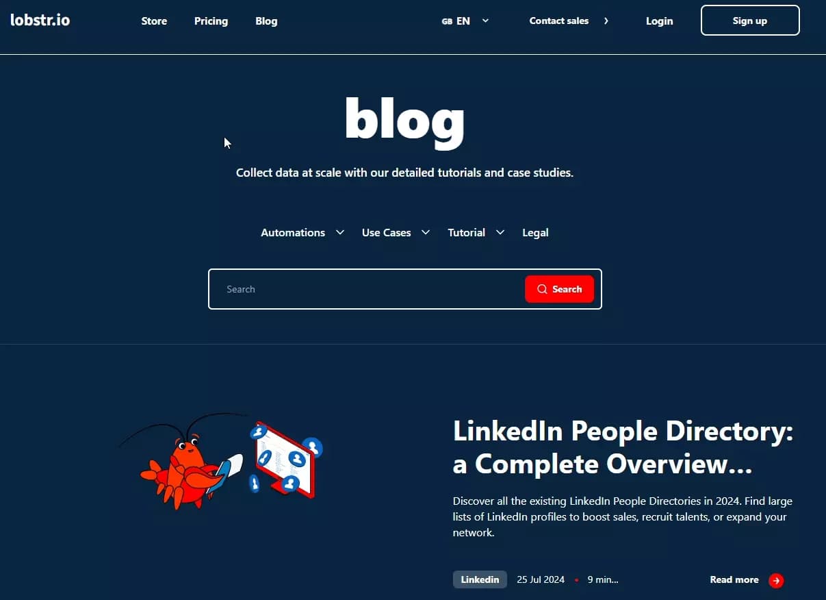 lobstr blog - image21.png