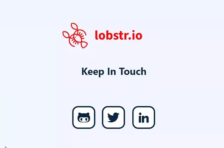 lobstr footer - image26.png