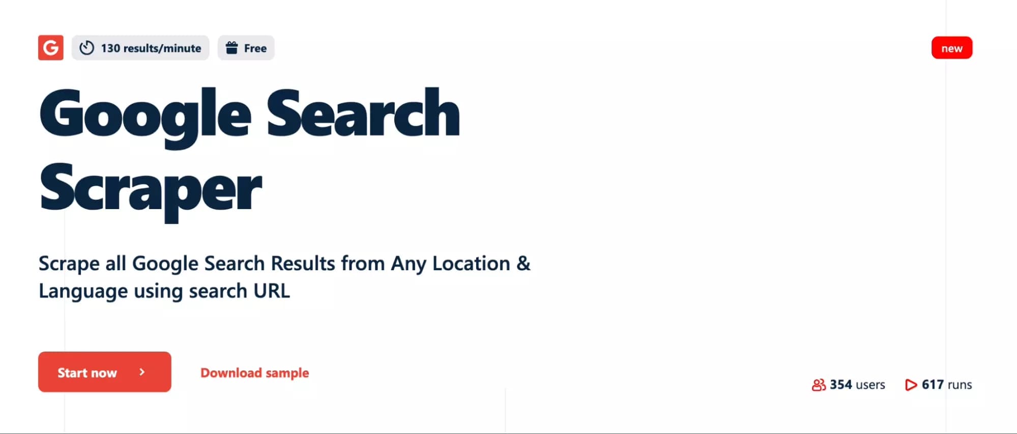 lobstr io google search scraper product page - image4.png