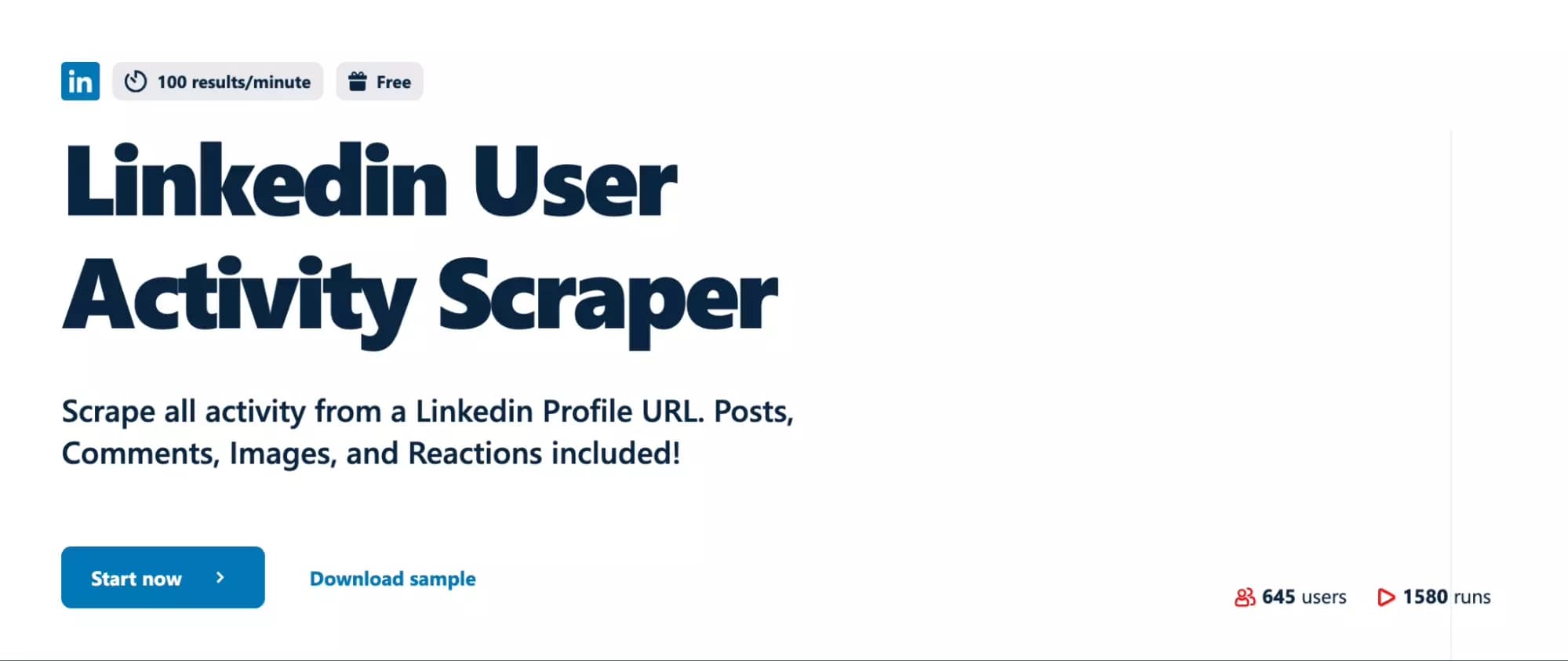 lobstr io linkedin user activity scraper - image24.png