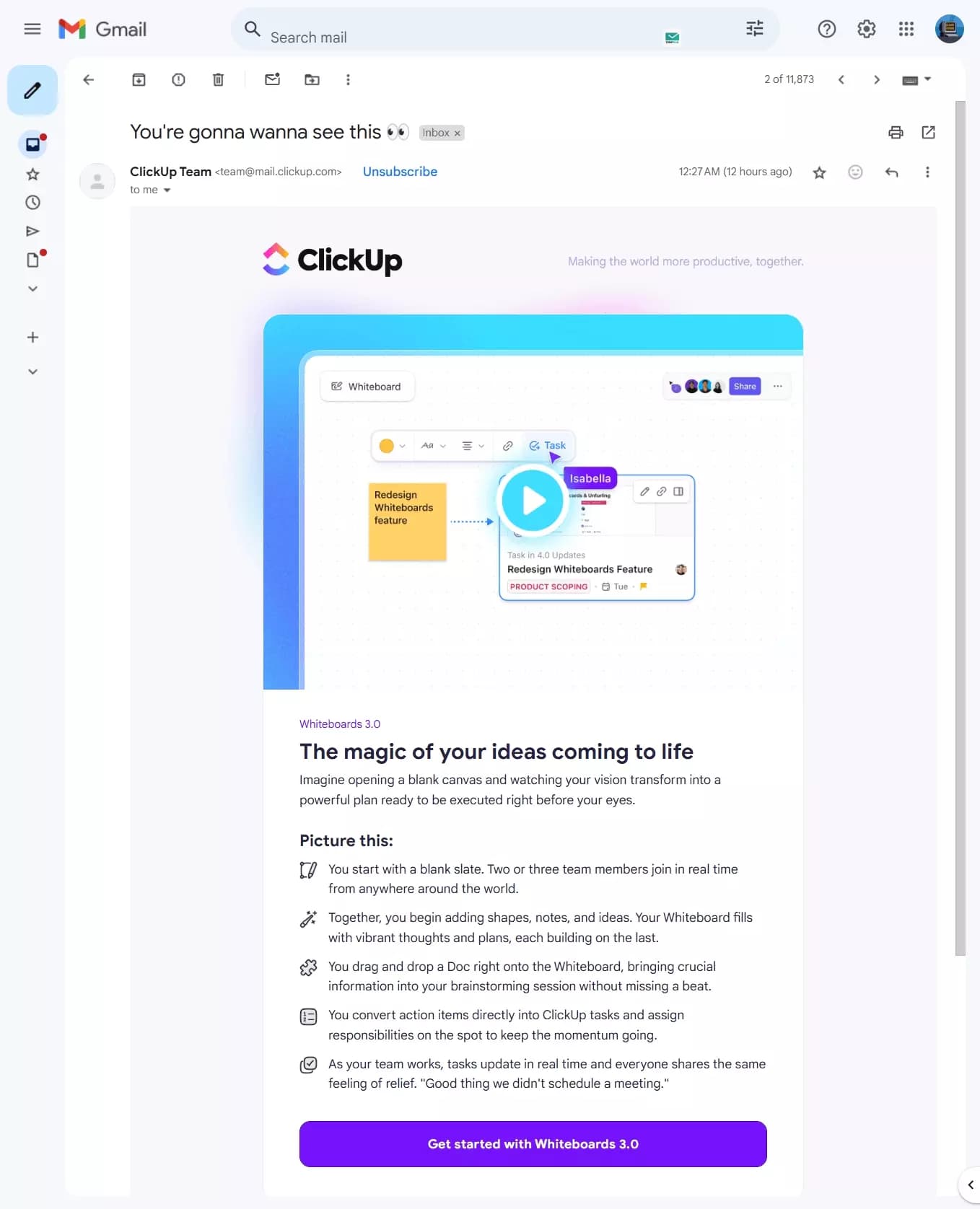 newsletter ex - image8.png