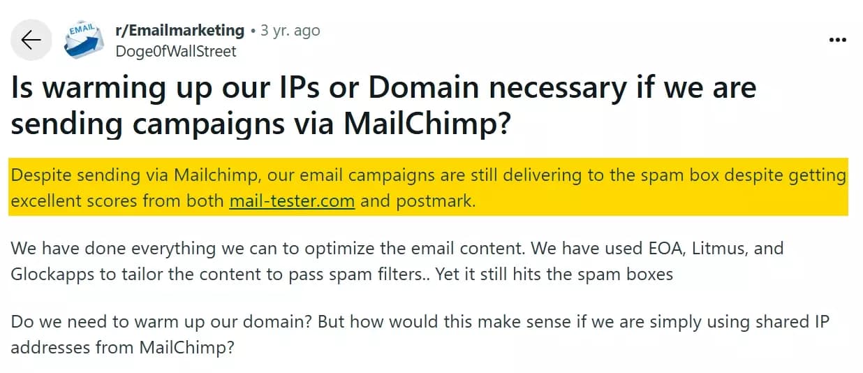 mailchimp spam - image29.png