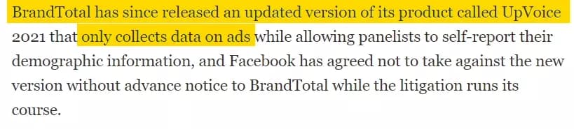 meta v brandtotal agreement - image2.png