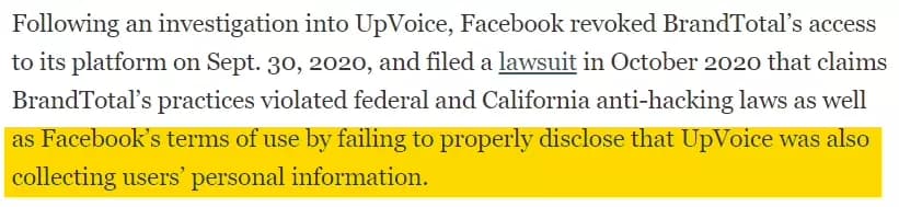 meta vs brandtotal lawsuit - image22.png