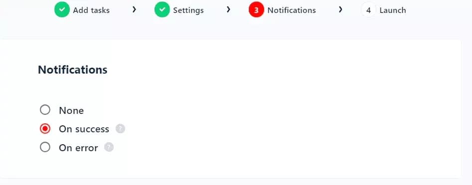 notification settings - image11.png