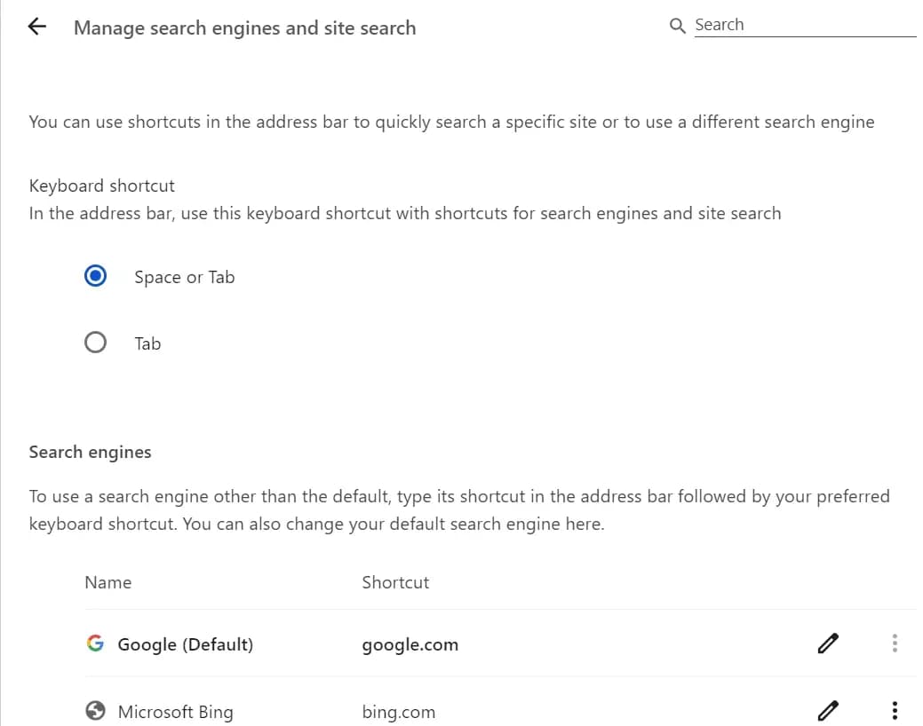 omnibox settings - image17.png
