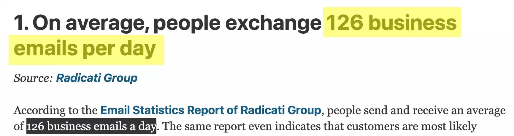 on average people exchange 126 mails per day - image9.png