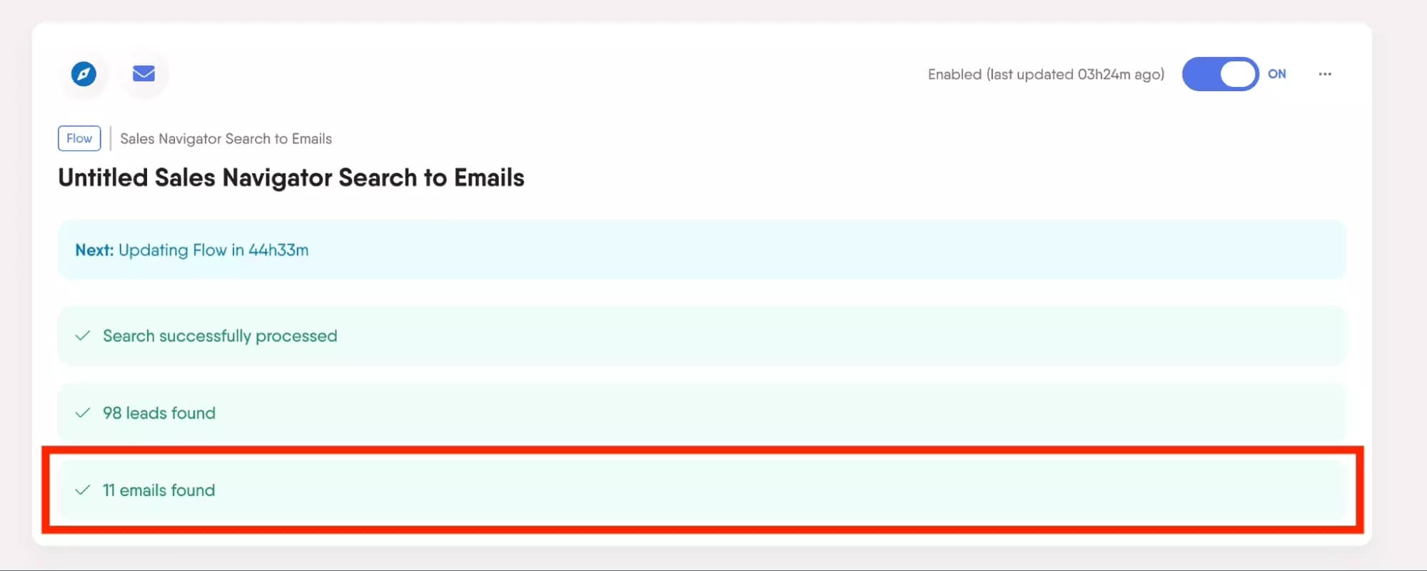 phantombuster sales nav scraper app page - image30.png