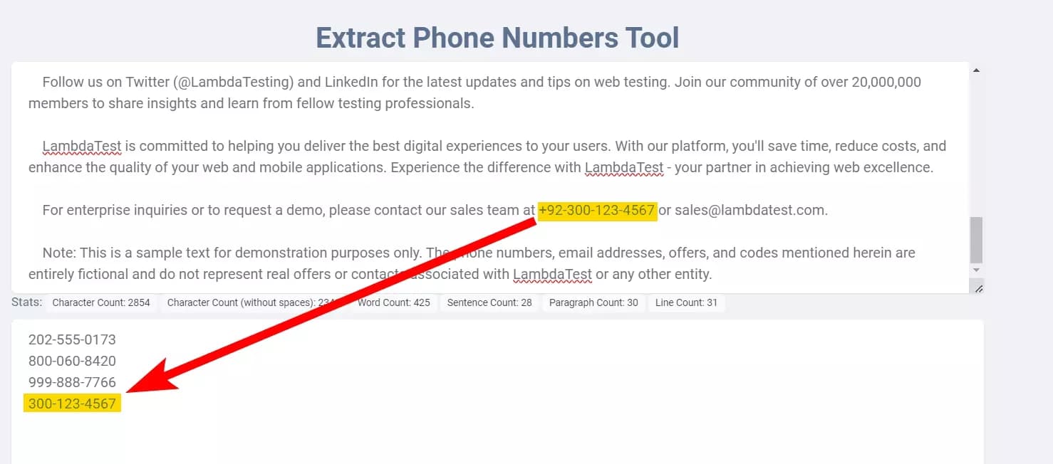 phrasefix issue - image11.png