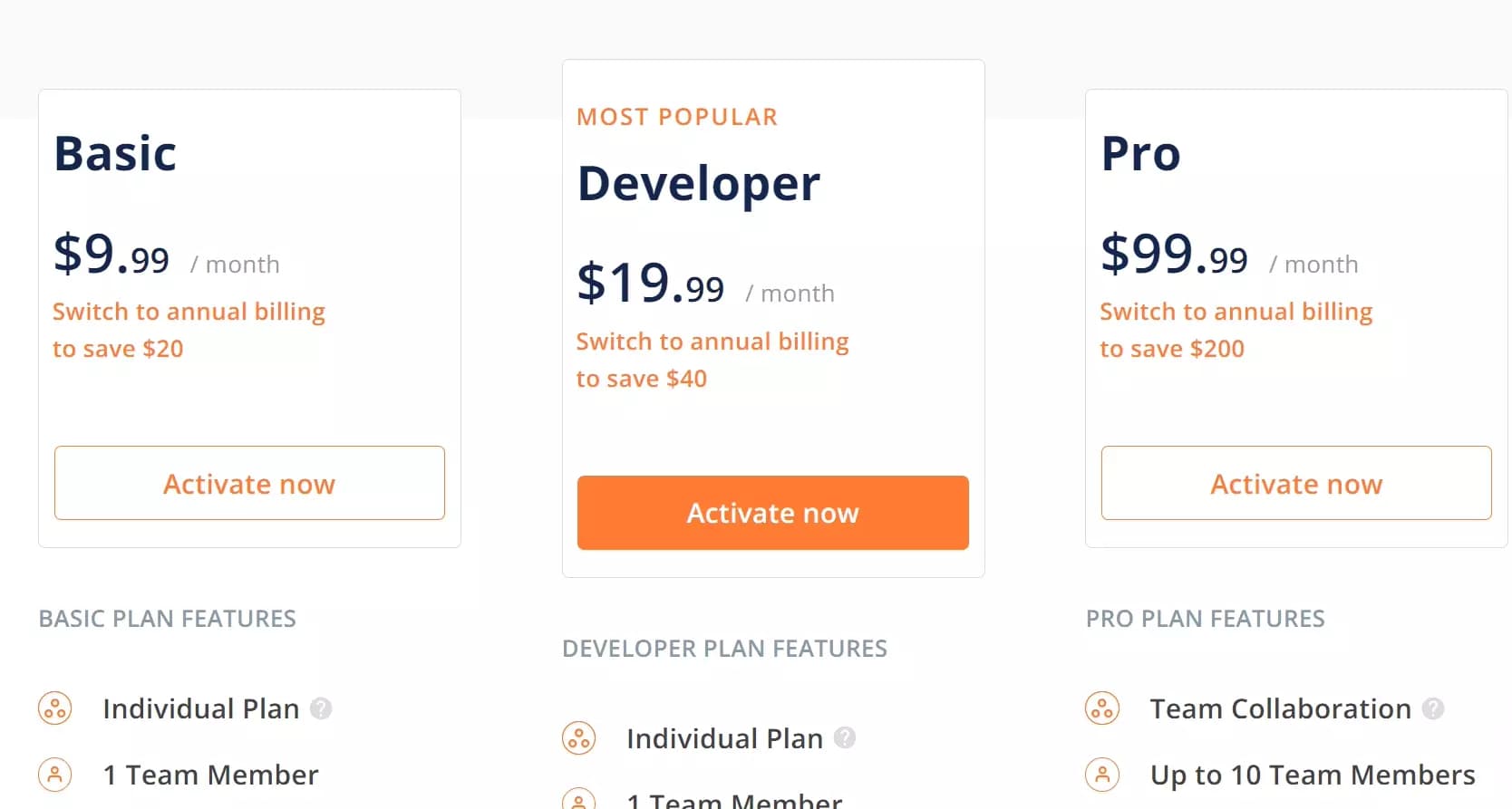 price rss - image8.png