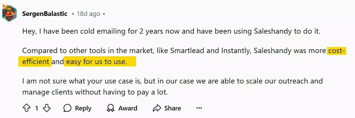 pricing and ease of use - image45.png