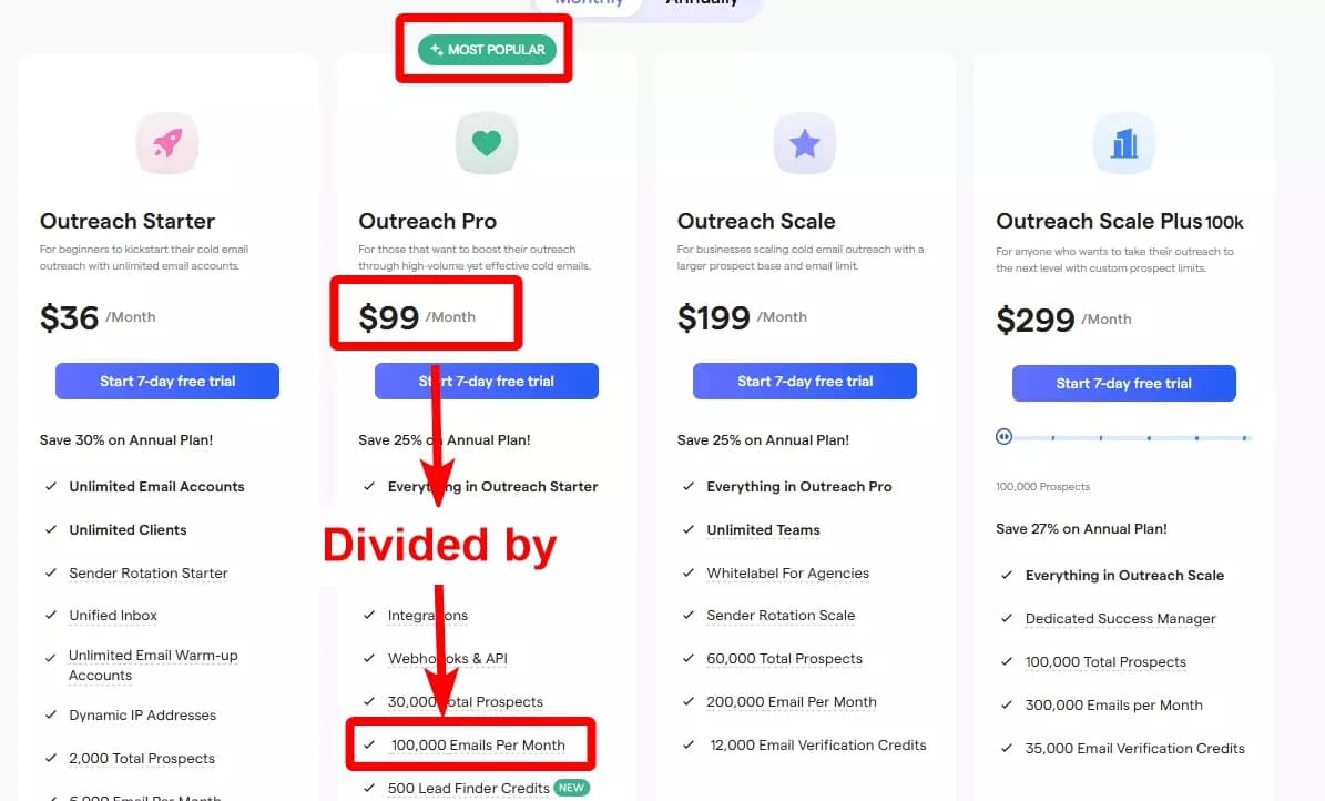 pricing check - image43.png
