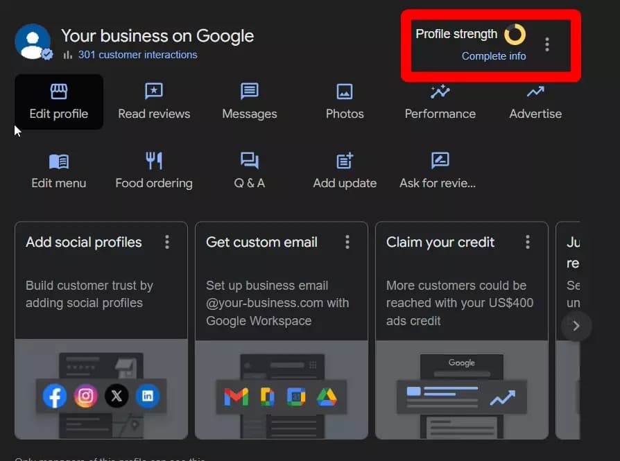 profile strength - image24.png