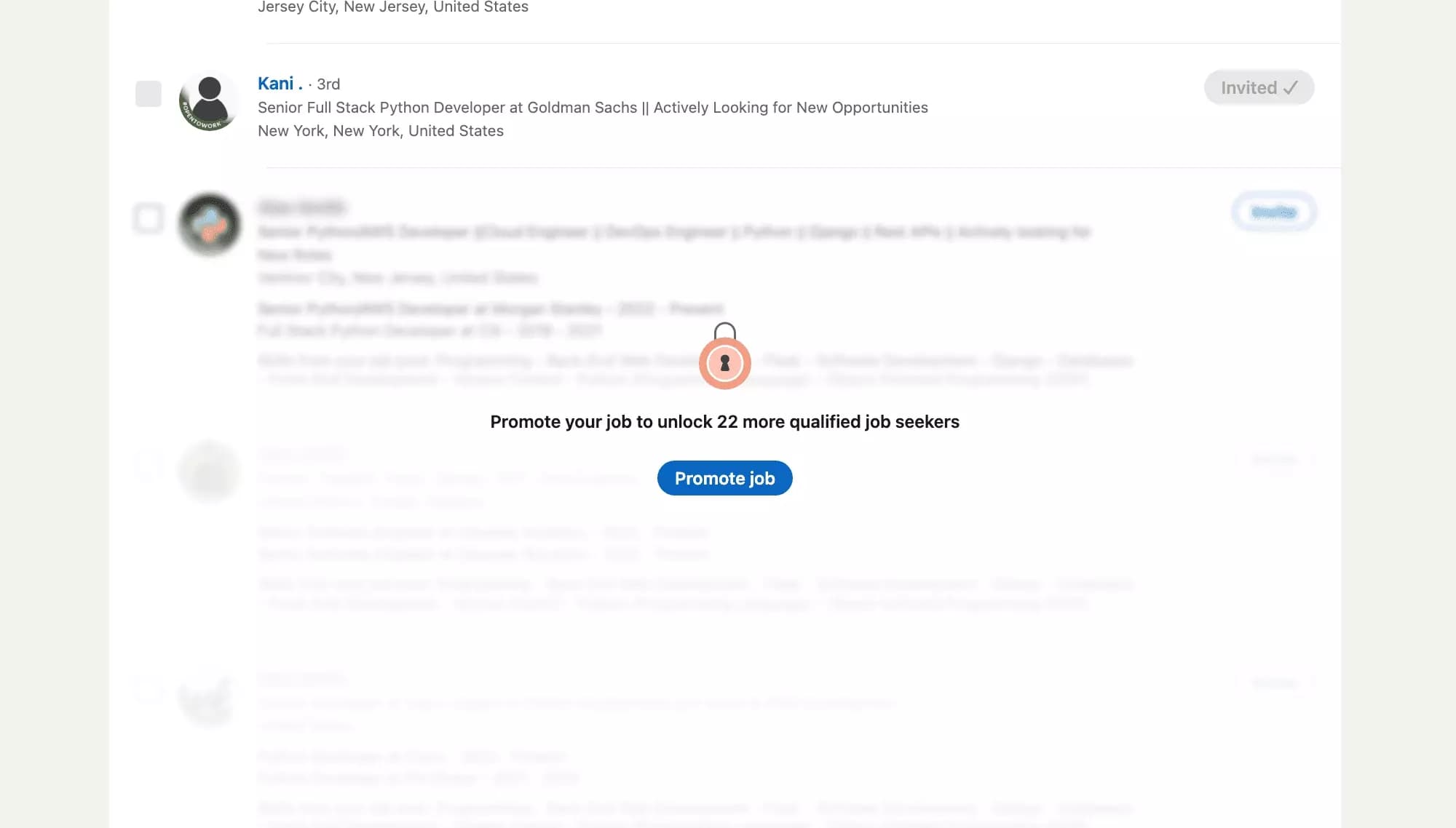 promote your job to see all job seekers applicants linkedin - image24.png