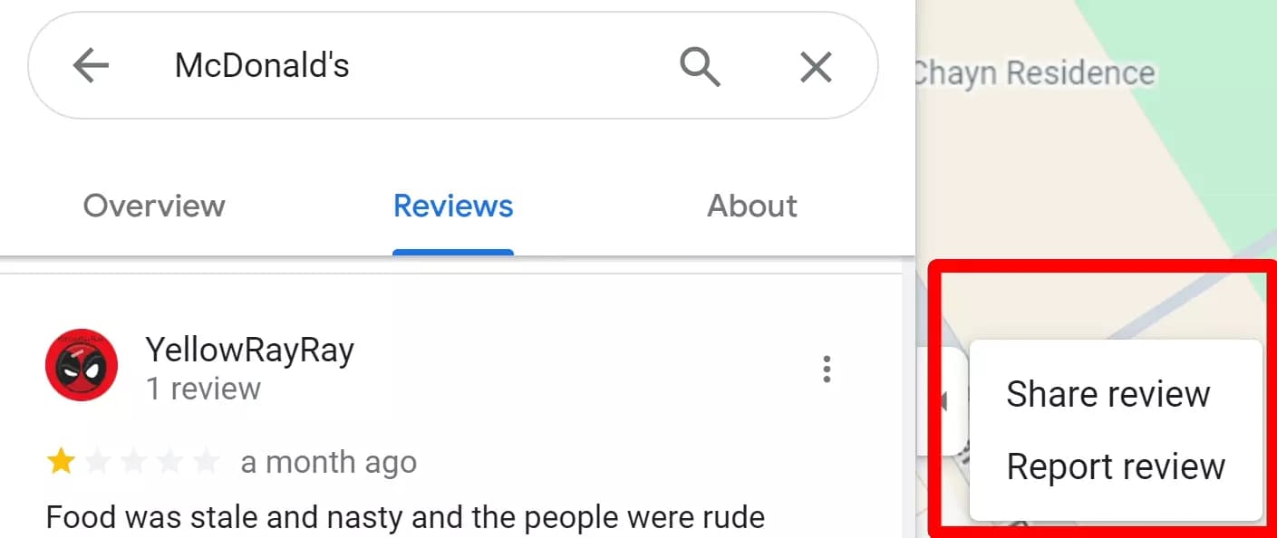 report reviews - image19.png