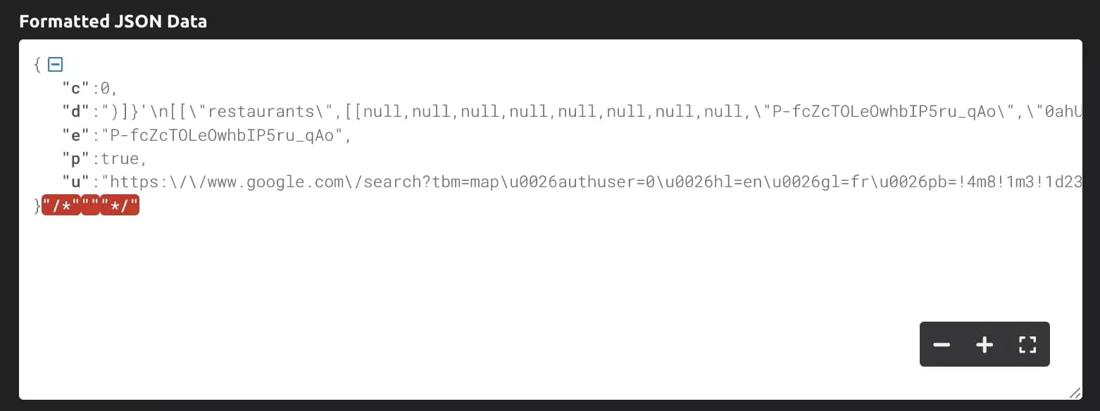response from google maps complex url requests - image18.png