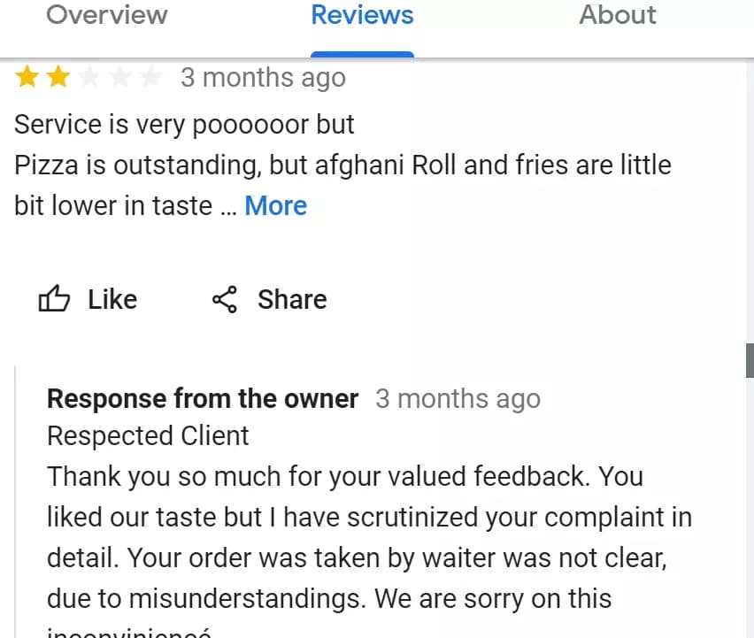 response to negative review - image1.png