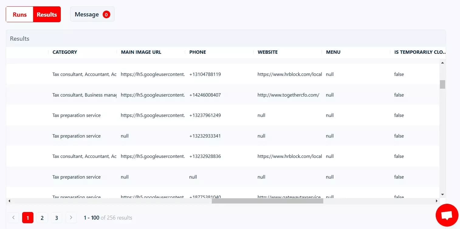 results dashboard - image2.png