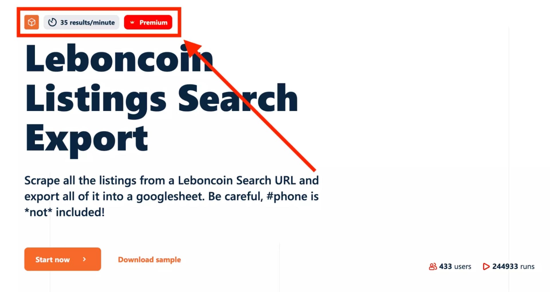 results per minute leboncoin listings search export - image9.png