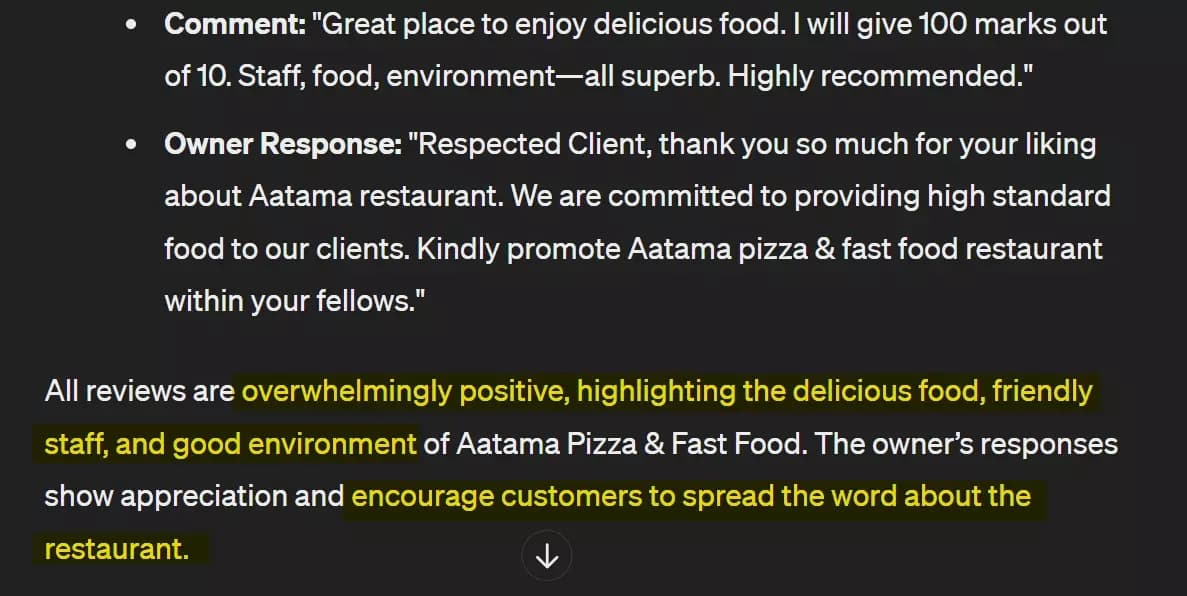 review analysis gpt - image4.png