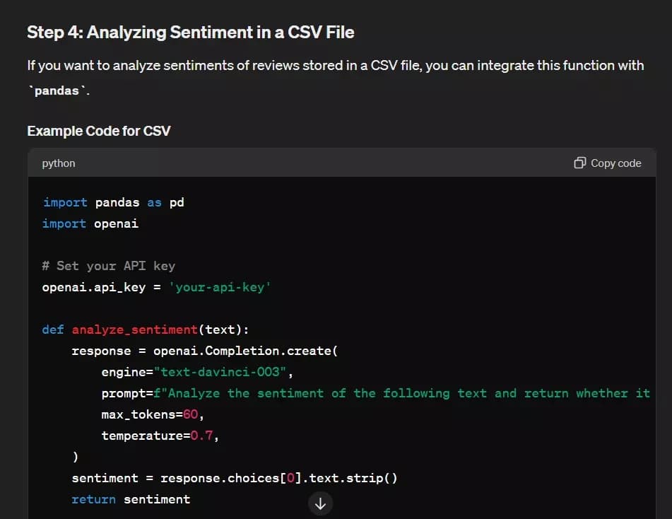 review analysis openai - image3.png
