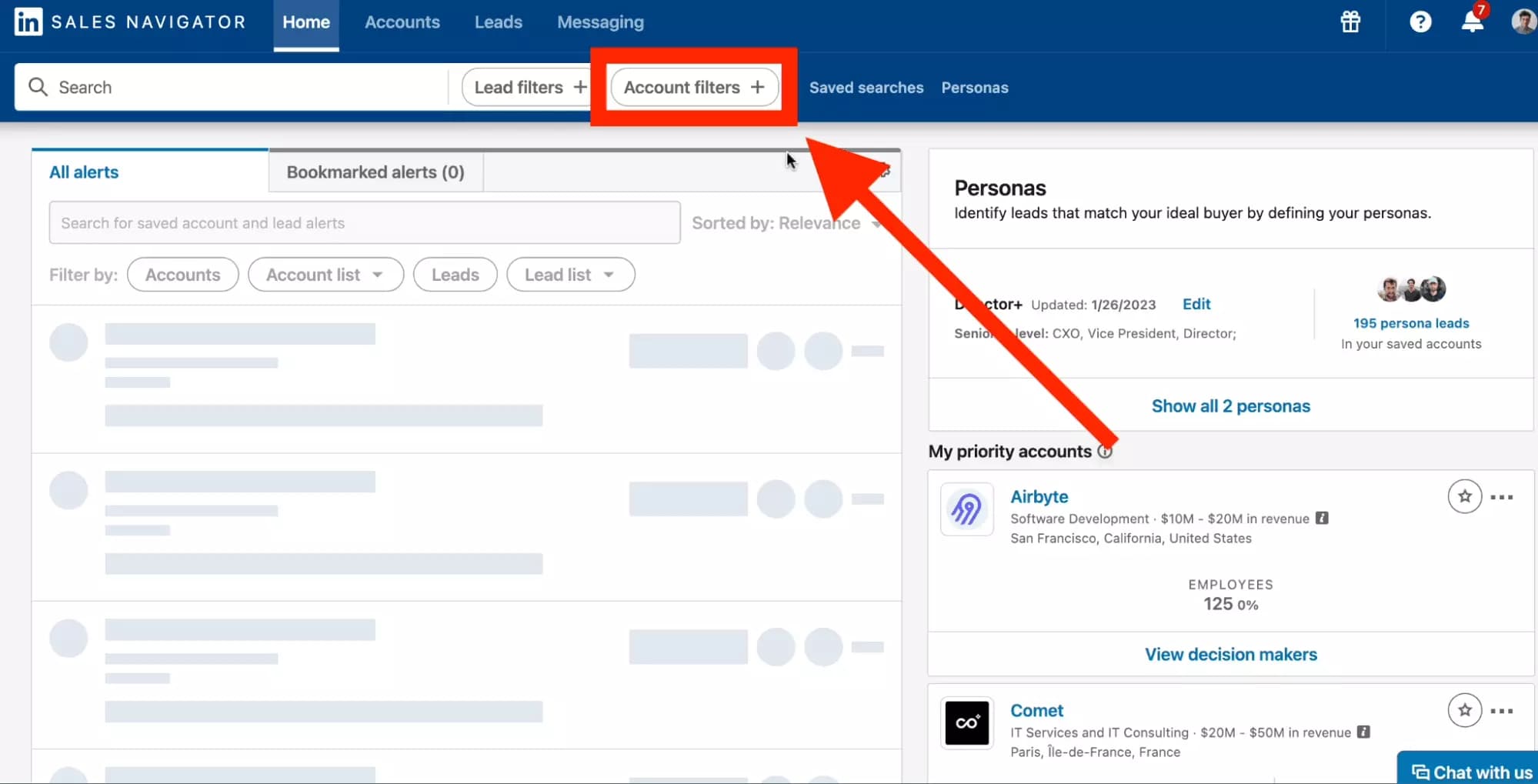 sales navigator accounts search tool - image12.png
