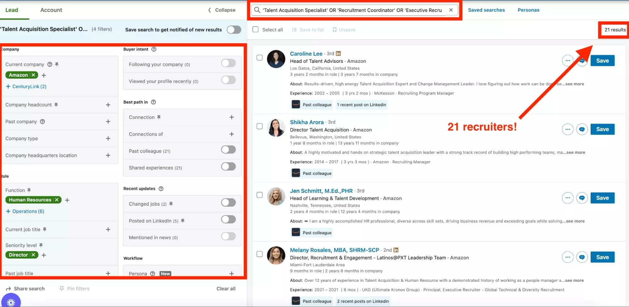 sales navigator recruiters search results - image28.png