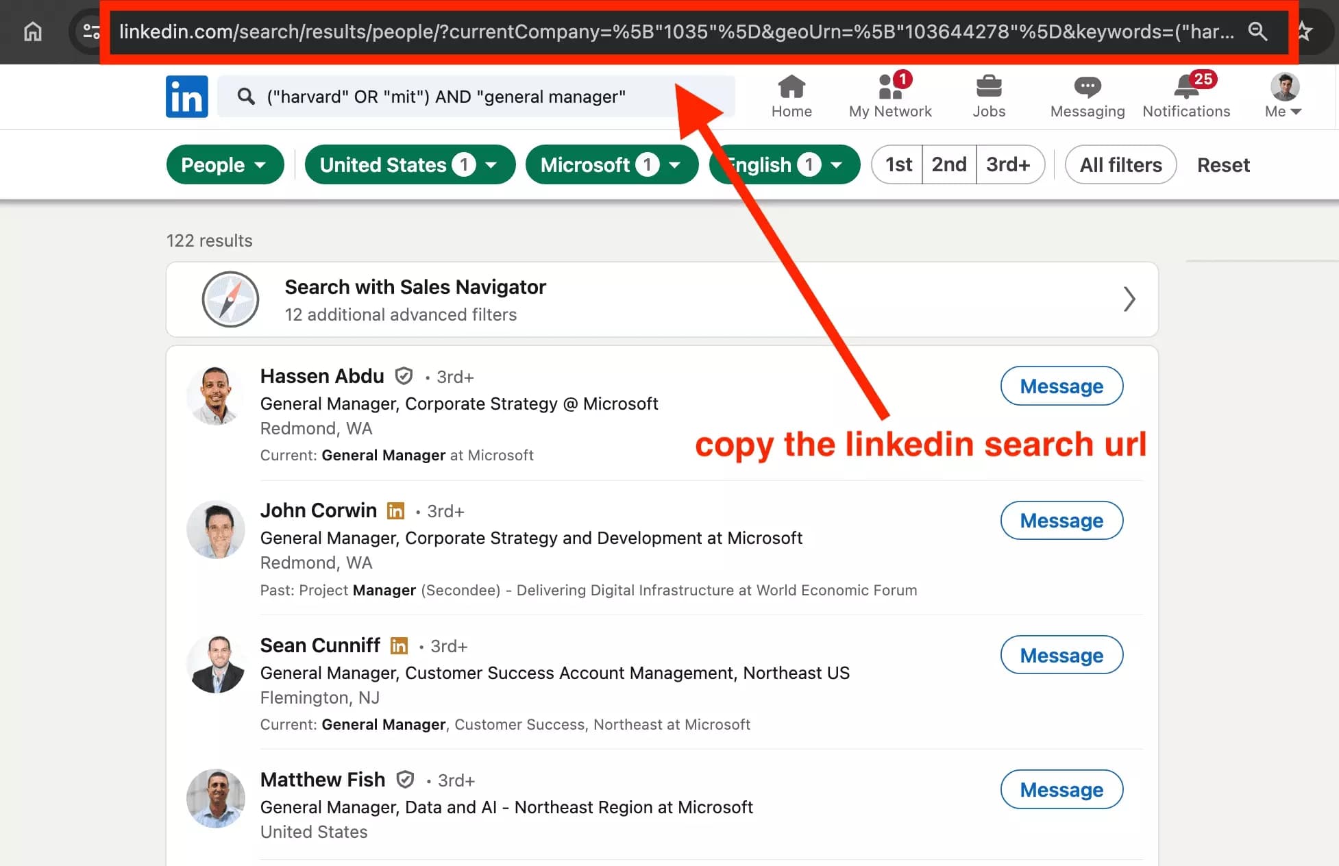 save a linkedin search copy the linkedin url - image14.png