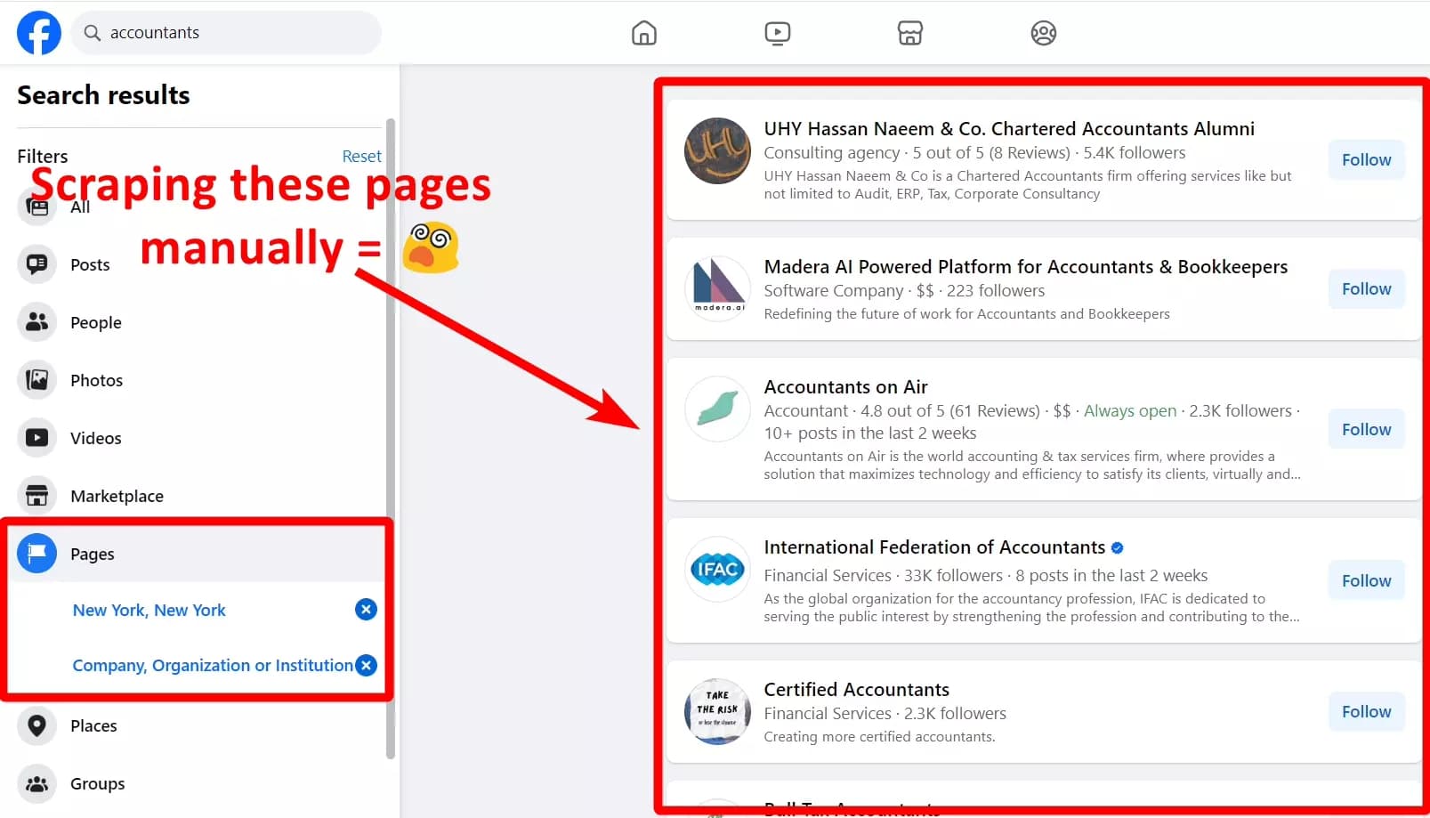 scrape facebook pages from search - image10.png