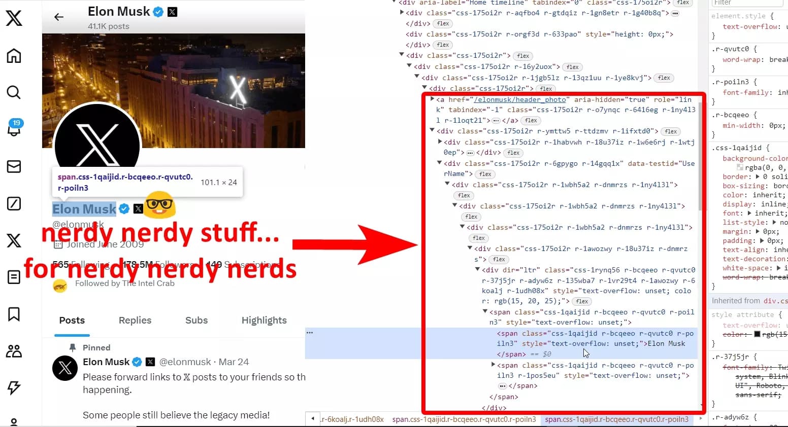 scrape twitter profiles programmatically - image16.png