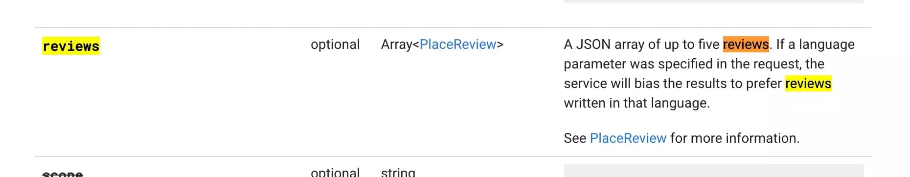scraping-google-maps-reviews-098f6bcd4621d373cade4e832627b4f6