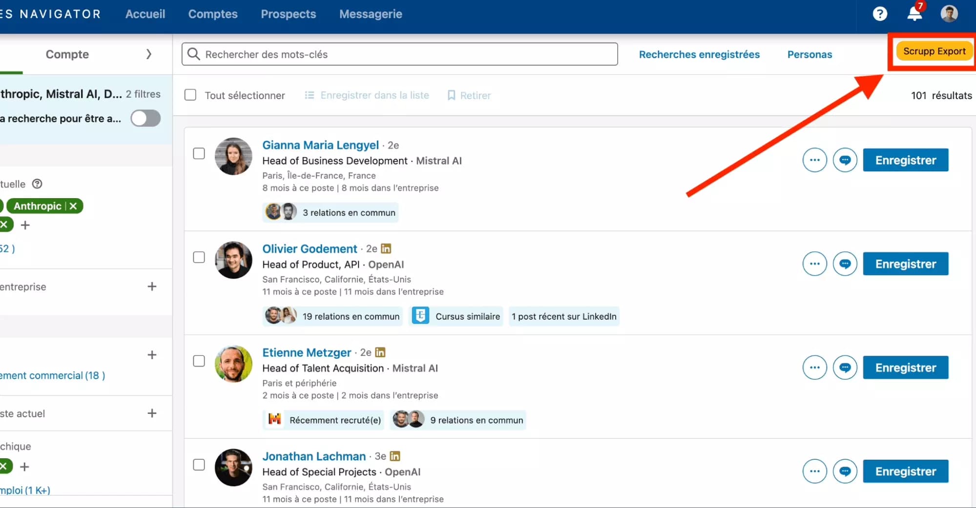 scrupp export add on click illustration - image14.png