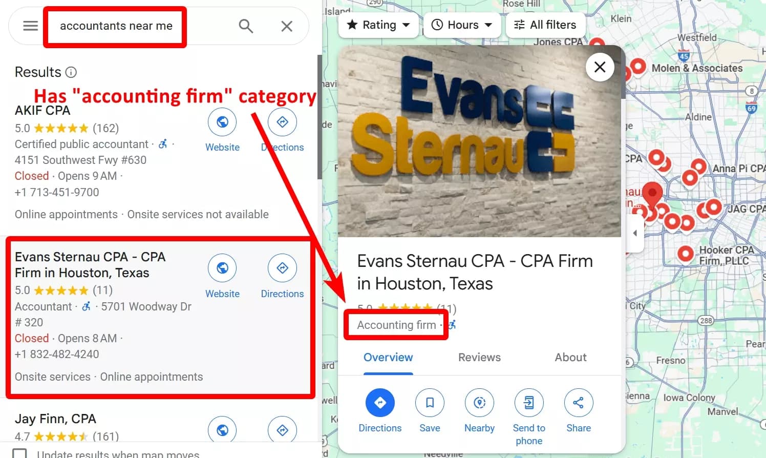 secondary category working - image25.png