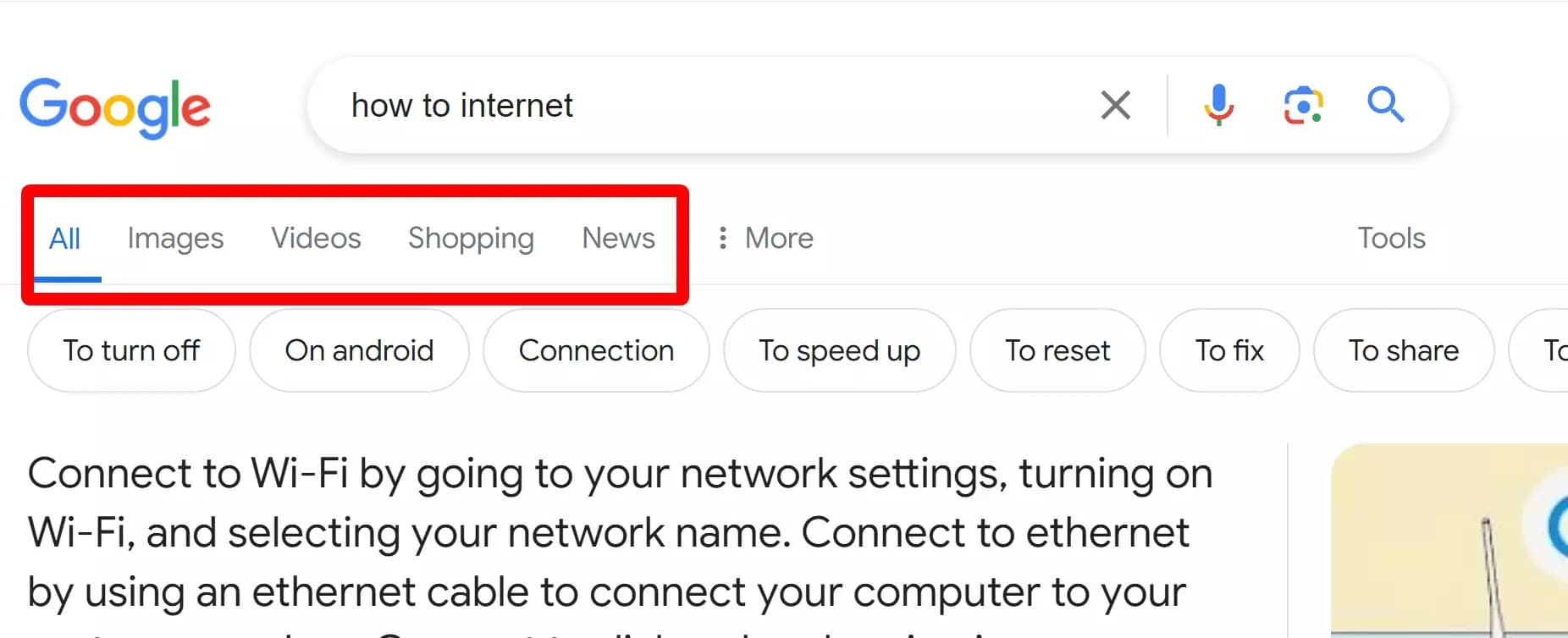 serp tabs - image2.png