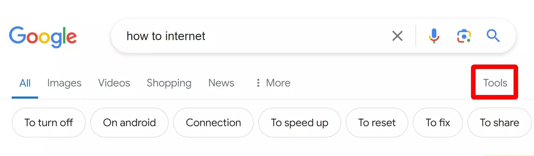 serp tools - image20.png