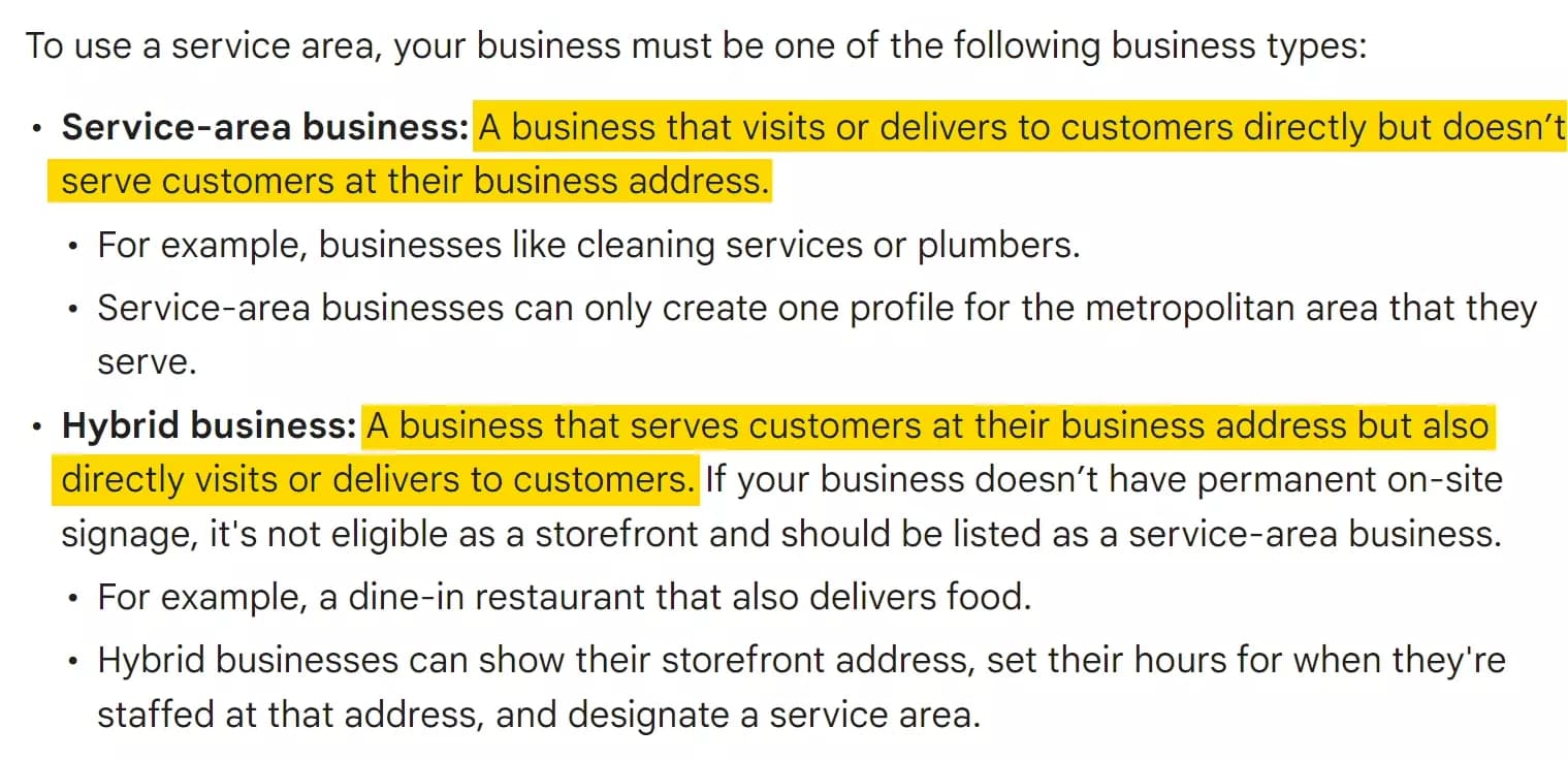 service area - image18.png