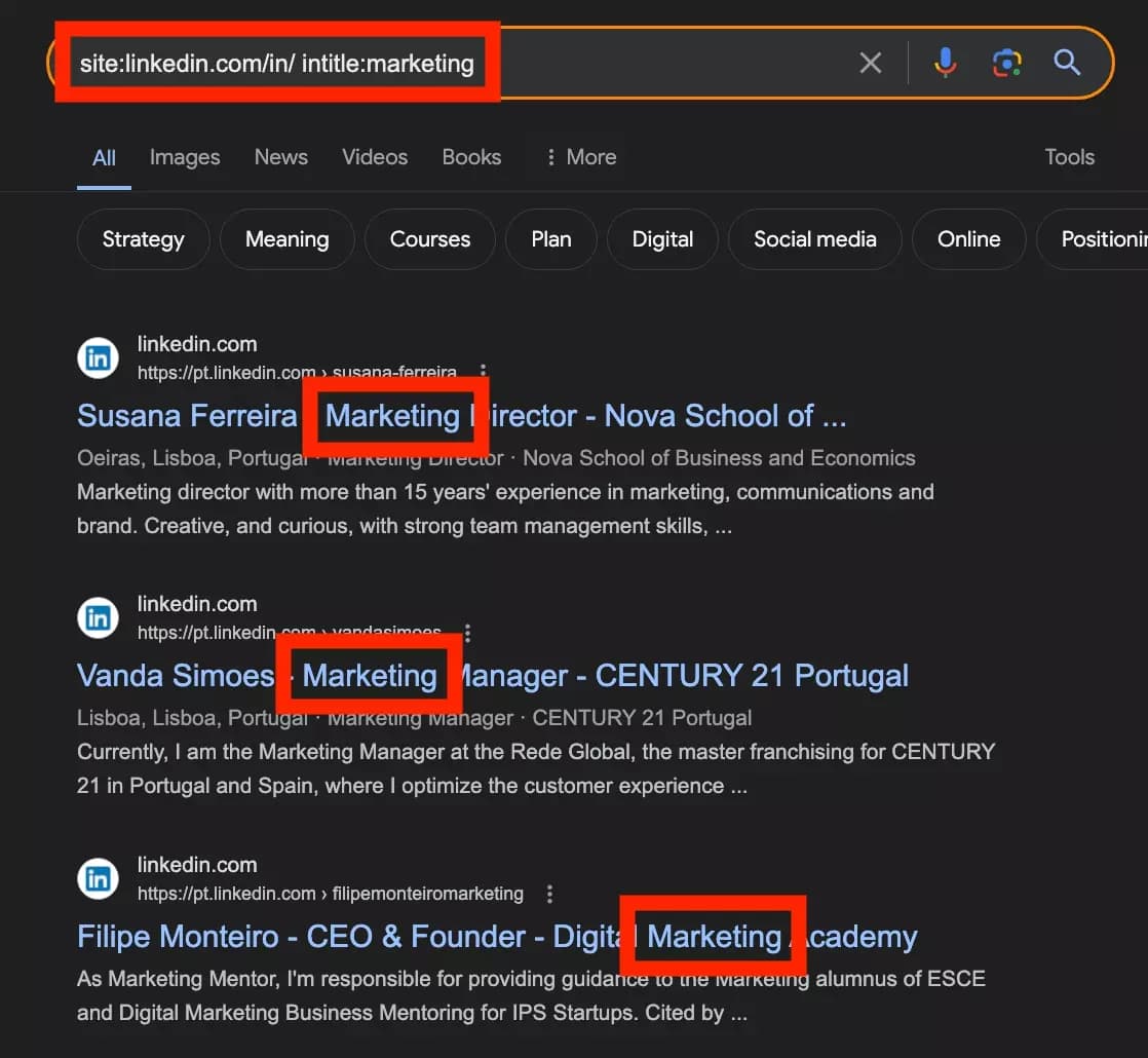site and title operators google search results - image20.png