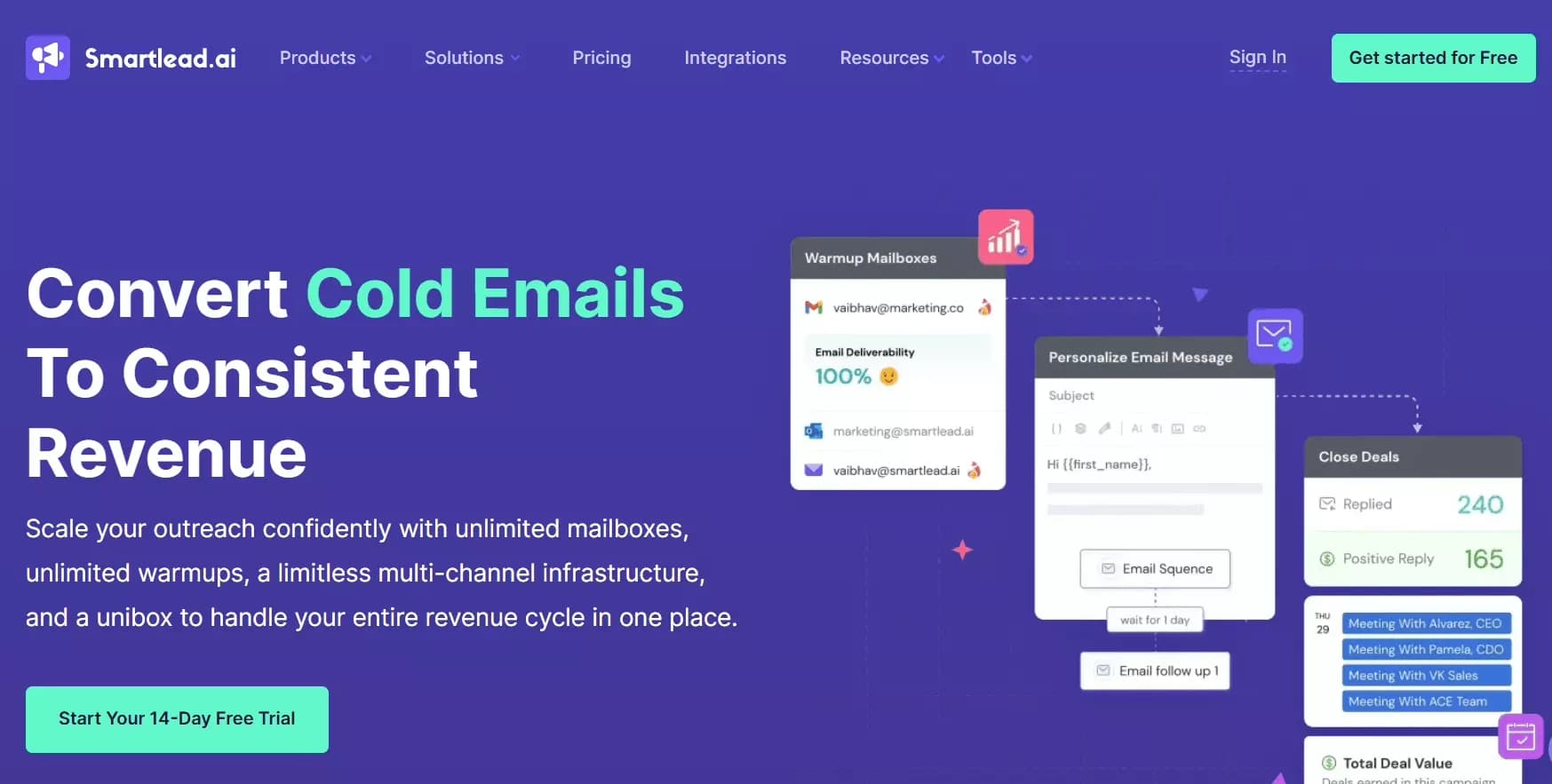 smartleads - image25.png