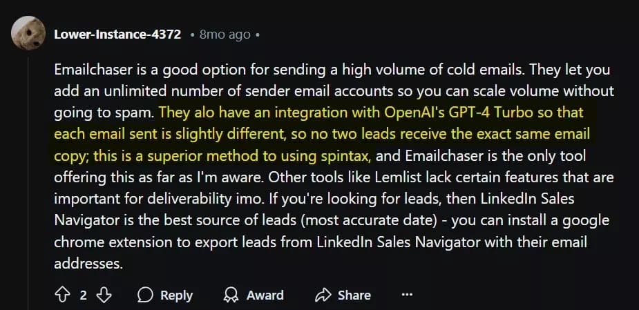 spintax vs gpt - image28.png