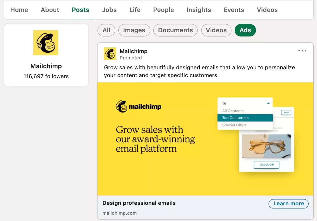 steal your competitors linkedin ads - image26.png