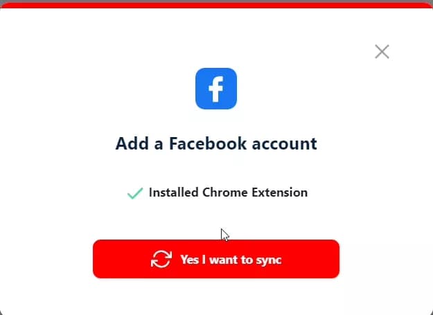sync fb account - image4.png